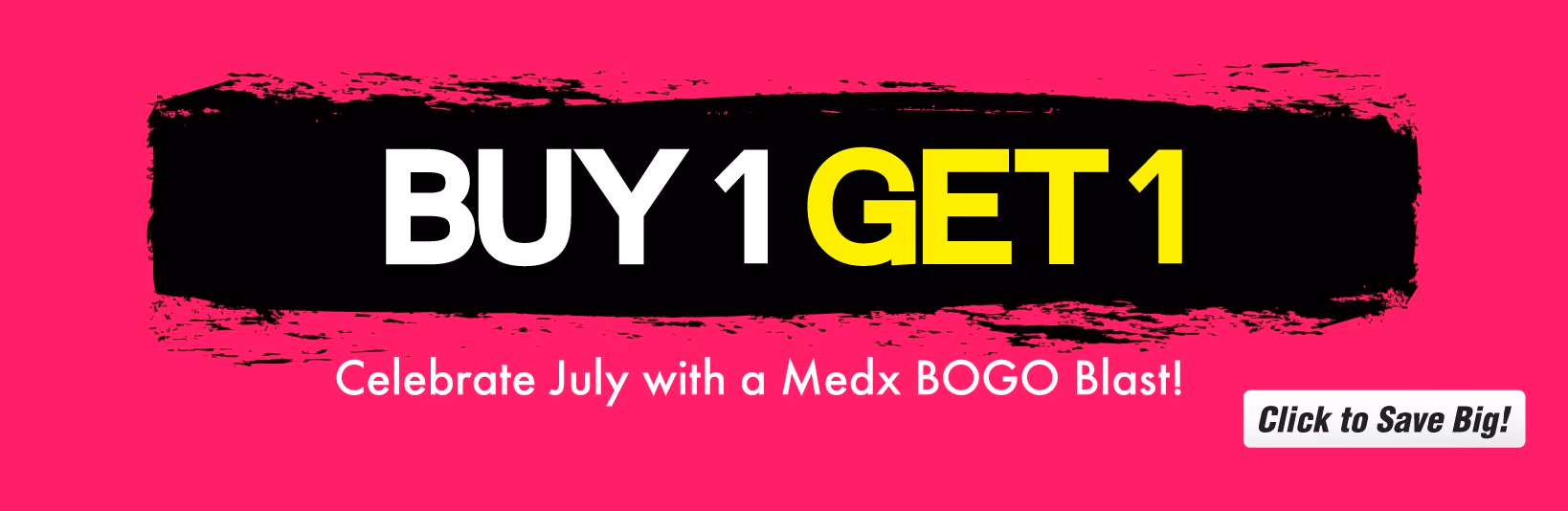Buy1 Get1