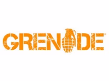 Brand Logo