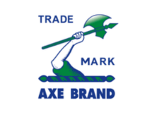 Brand Logo