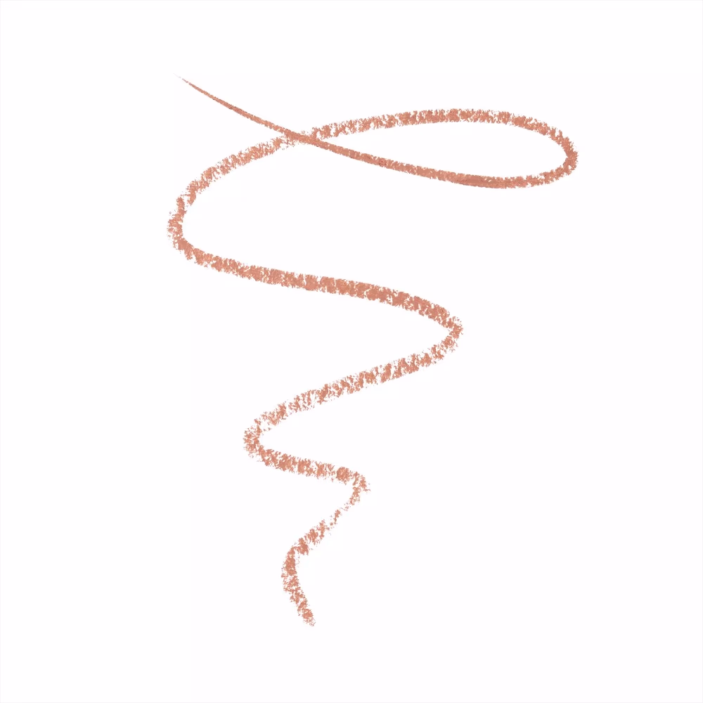 Catrice 150 Plumping Lip Liner Queen Vibes  3