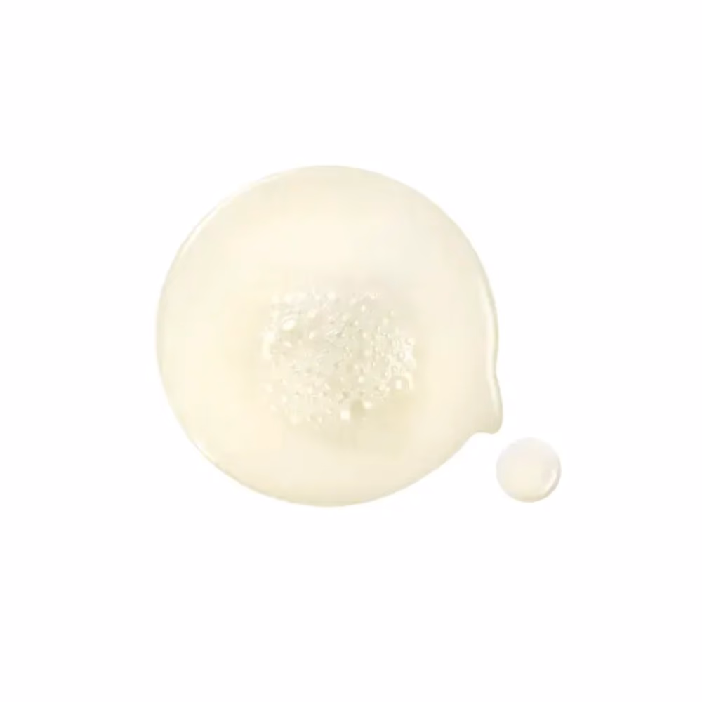 Ducray Kelual DS Foaming Gel Face and Body 200ml 3