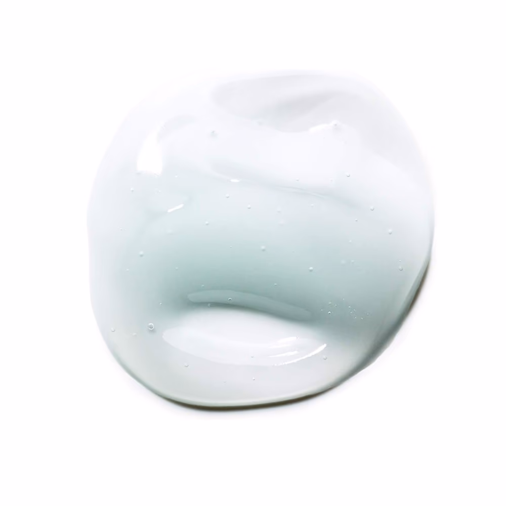 Loreal Hydra Genius Aloe Water 70ml 4