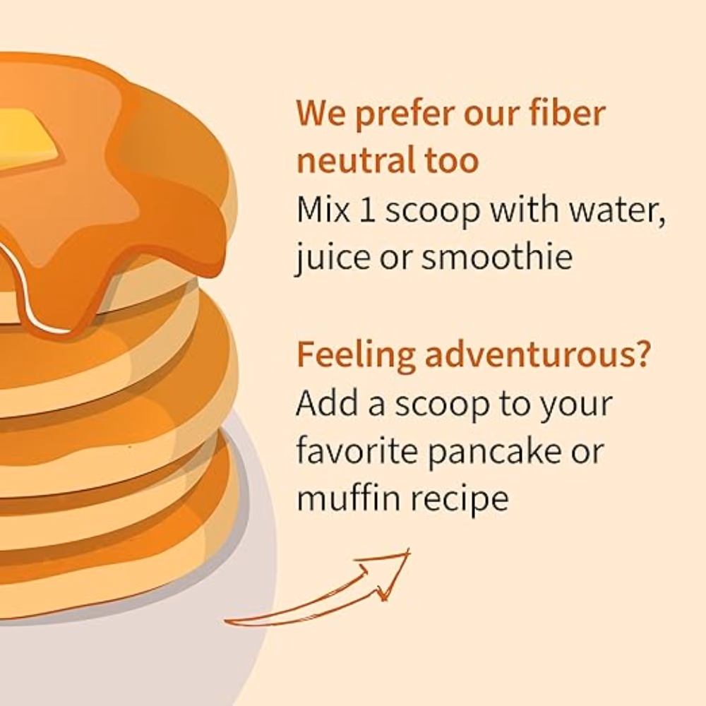 Garden of Life Raw Fiber Organic 1 lb 3