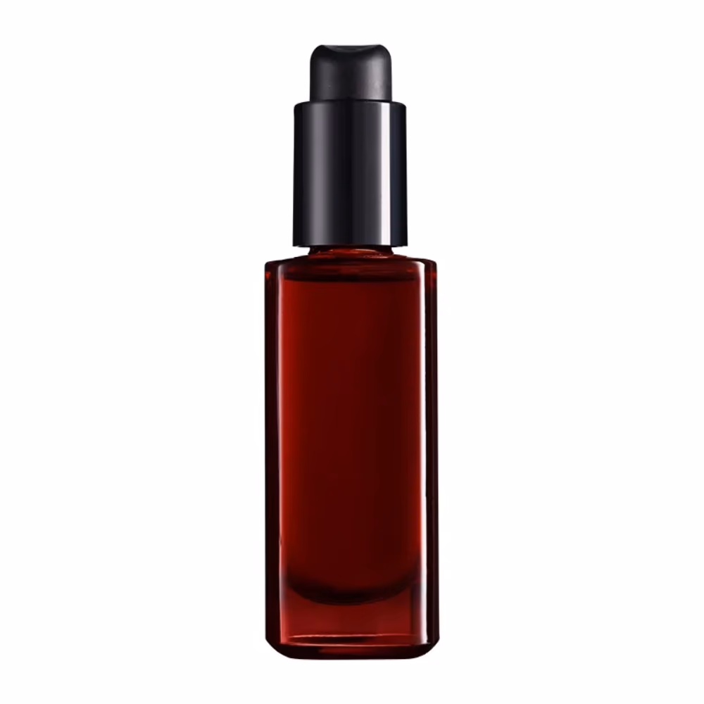 L'Oréal Men Expert Barber Club Long Beard Oil 30ml 2