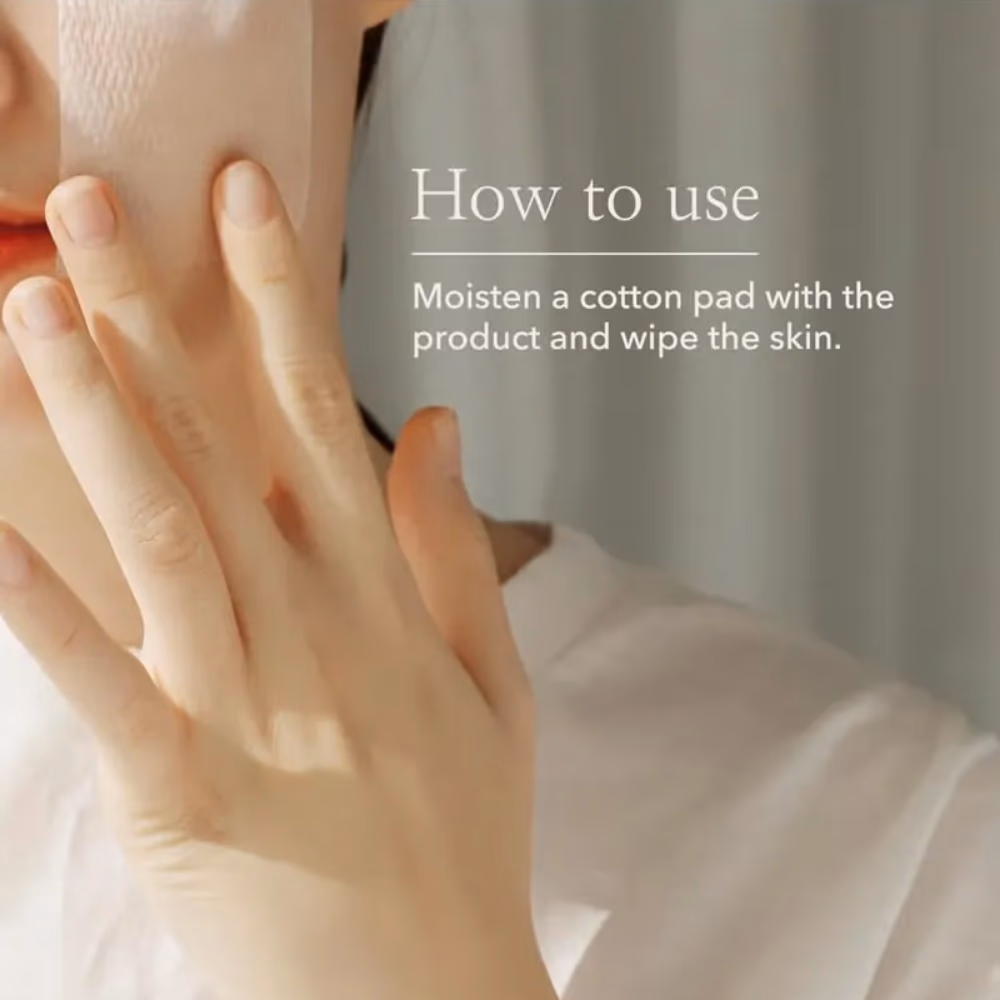 Beauty Of Joseon Green Plum Refreshing Toner: AHA + BHA – 150ml Exfoliating Toner With Green Plum, AHA, And BHA To Smooth Texture And Clarify Pores. 4