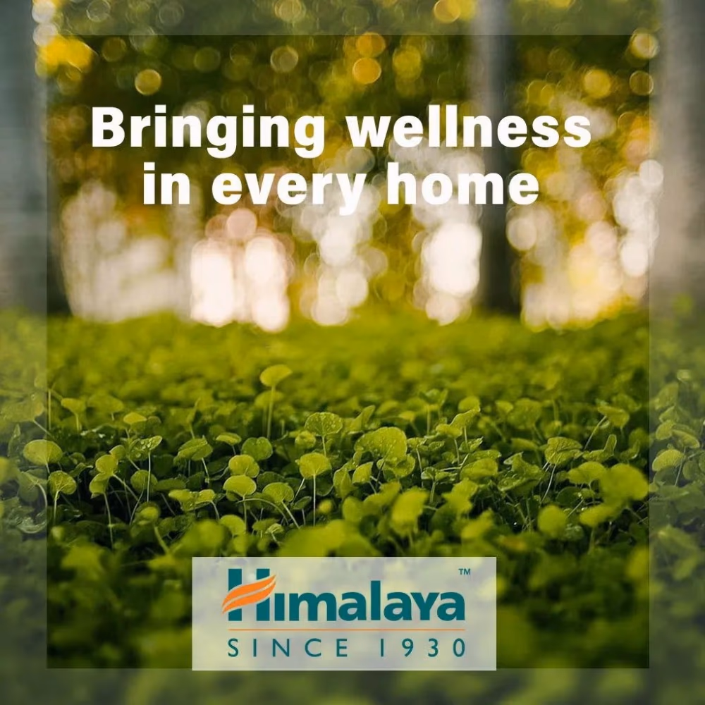 Himalaya Koflet Syrup 100ml 3