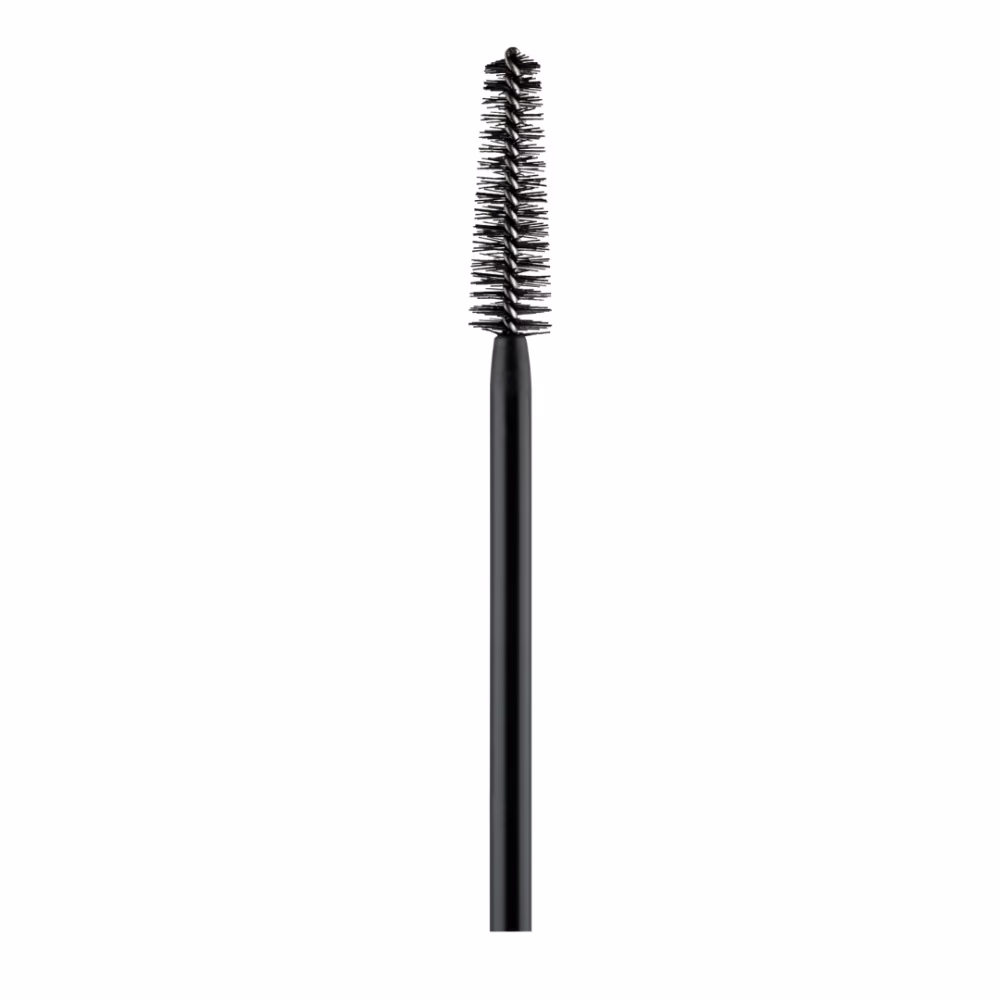 Essence Lash Princess False Lash Effect Waterproof Mascara 3