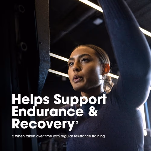 Optimum Nutrition 100% Gold Standard Whey Strawberry 10LB 4