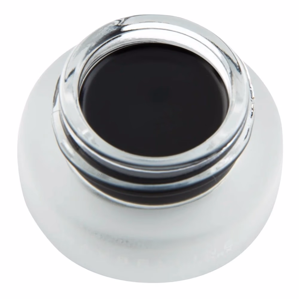 Maybelline Eye Studio Lasting Drama Gel Eyeliner Black 2
