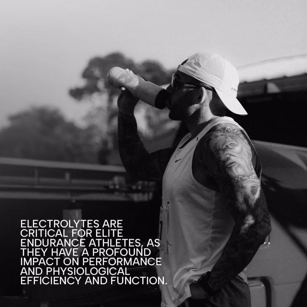 Raw nutrition Replenish 780gm - Watermelon Mojito Flavor 4