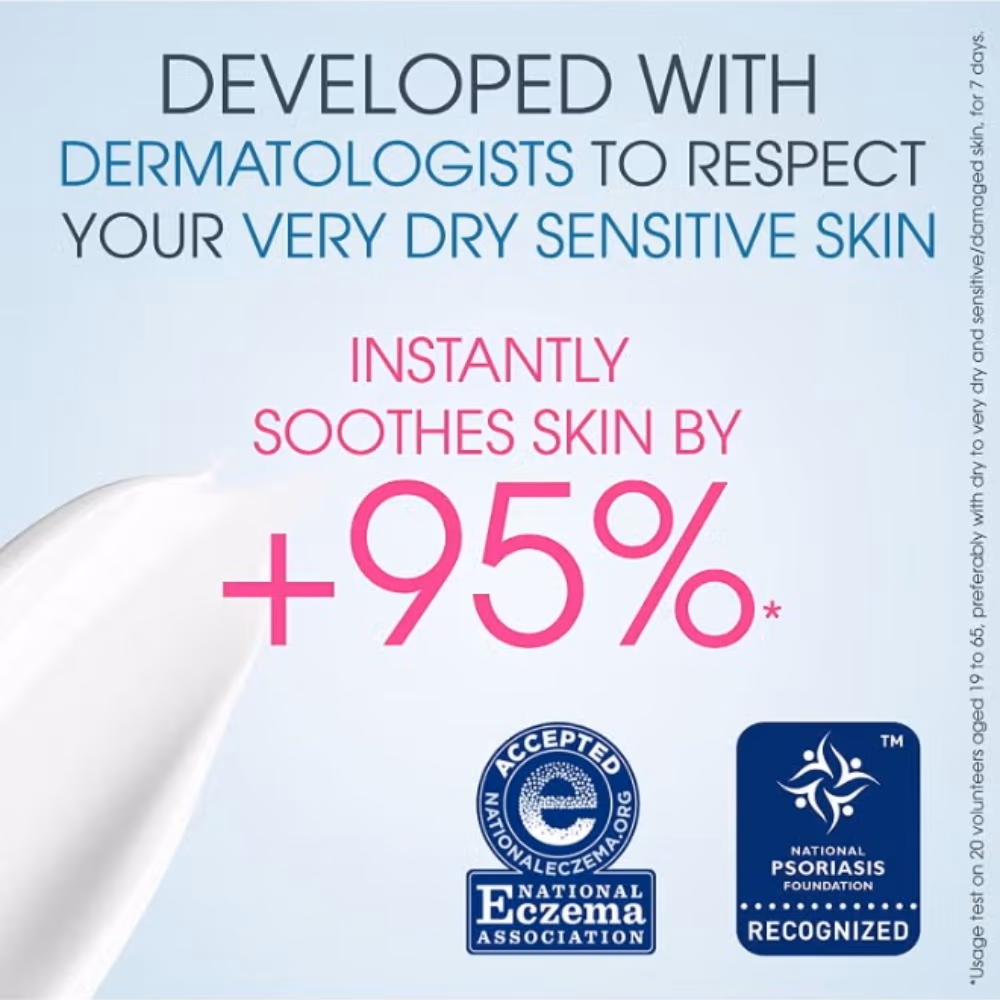 Bioderma Atoderm Intensive Balm 200ml 3