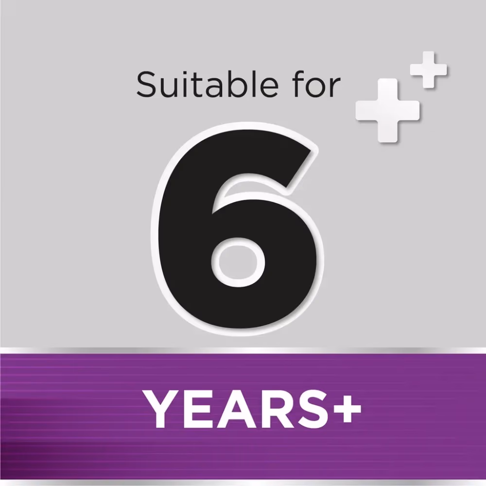 Strepsils Extra Blackcurrant - 24 Lozenges 3