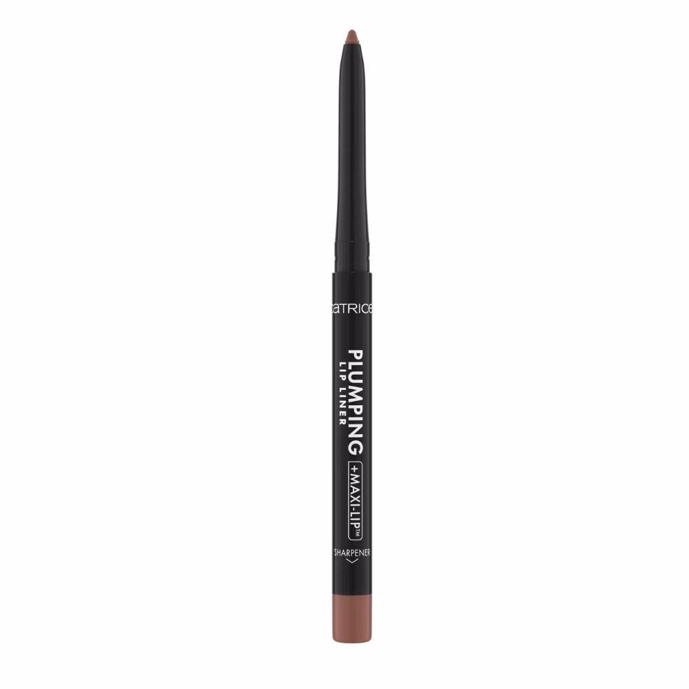 Catrice 150 Plumping Lip Liner Queen Vibes  2