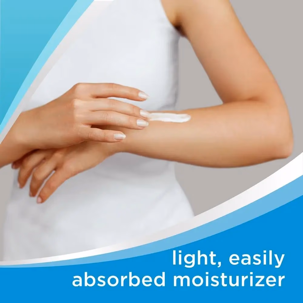 Bepanthen Lotion 200ml 4