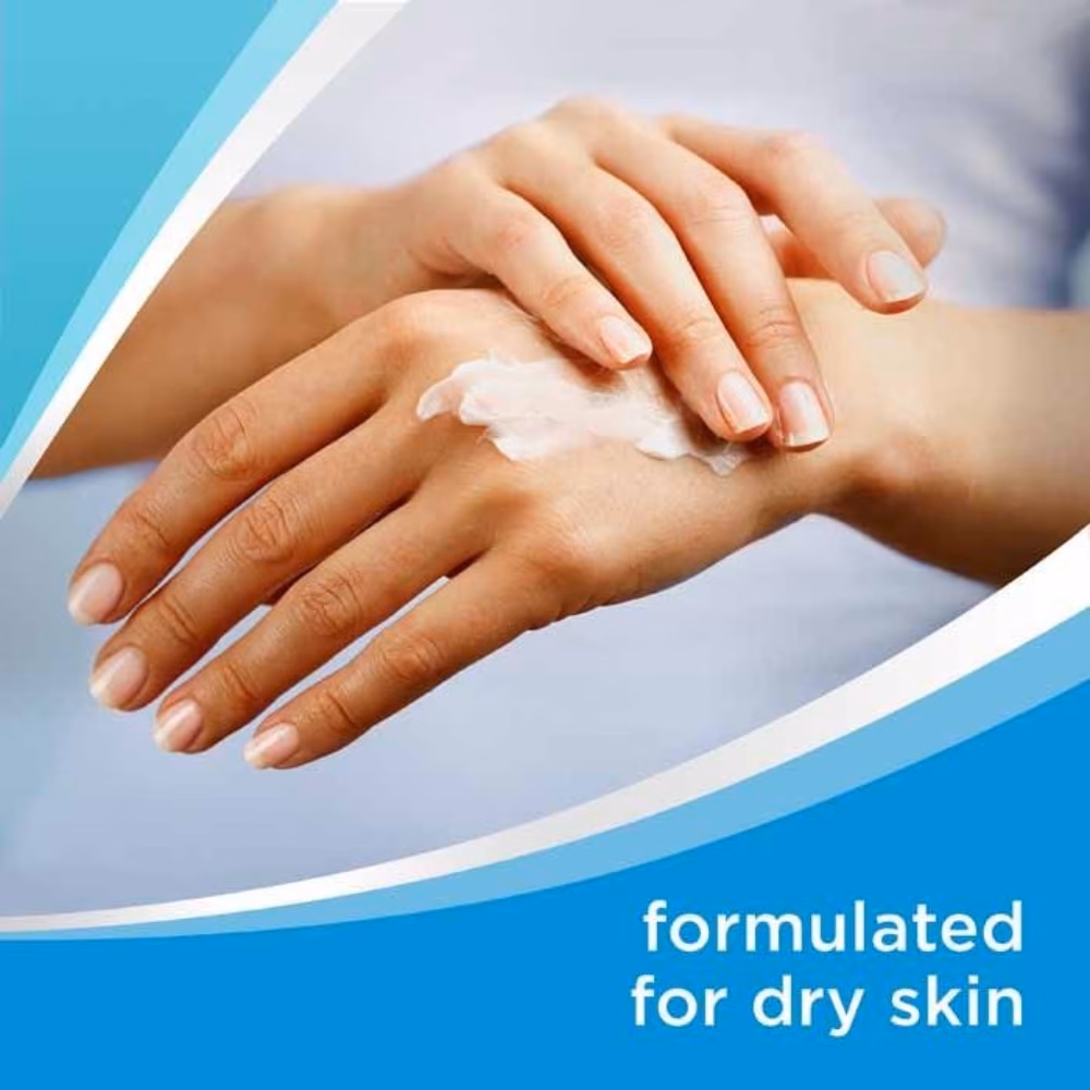 Bepanthen Moisturising Cream 100Gm 2