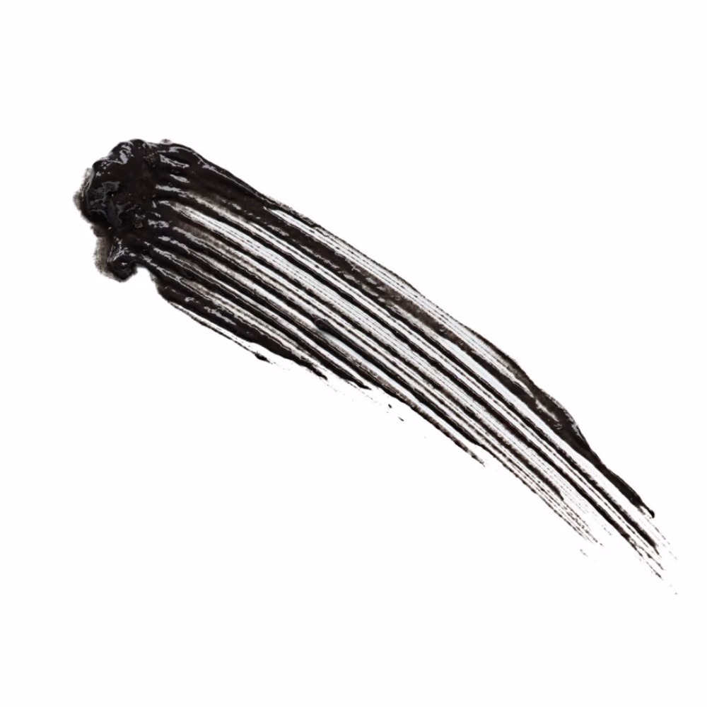 Essence 06 Make Me Brow Eyebrow Gel Mascara Ebony 4