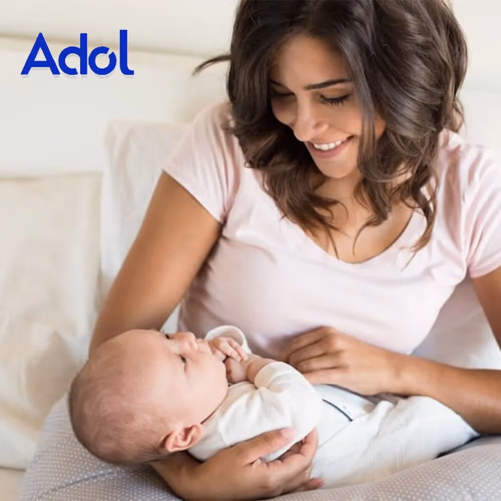 Adol 100mg/ml Drop 15ml 2
