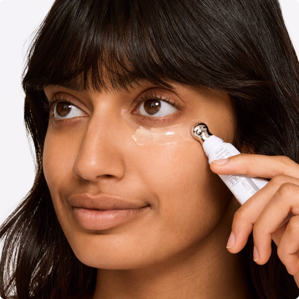Clinique Dark Circle Corrector – 10ml | Brightening Eye Cream for Dark Circles, Puffiness & Tired Eyes 2