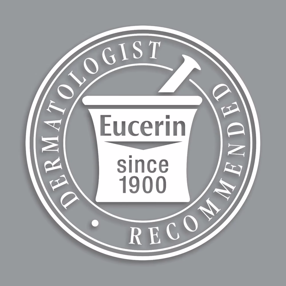 Eucerin Original Healing Cream 454g 6