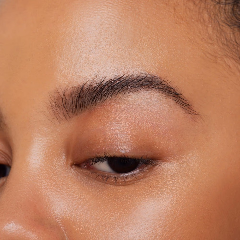 Essence Grow Like A Boss Lash & Brow Growth Serum – Strengthening Serum for Fuller Lashes & Brows 5