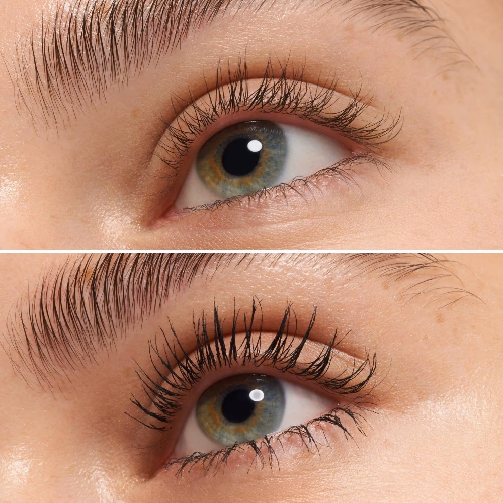 Essence Lash Princess False Lash Effect Waterproof Mascara 4