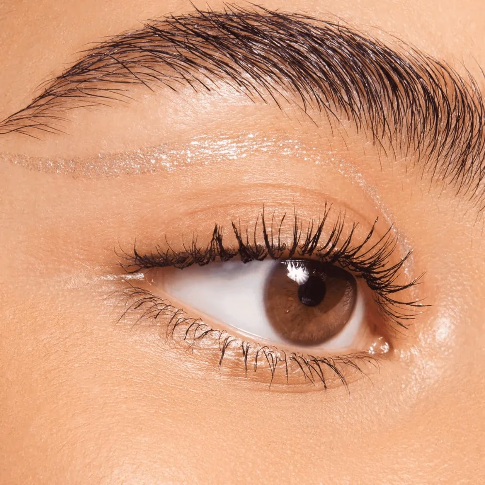 Essence Eye Sparkle! Liquid Liner 01 Sparkling Lights – Glitter Liquid Eyeliner for Sparkling Effects 5