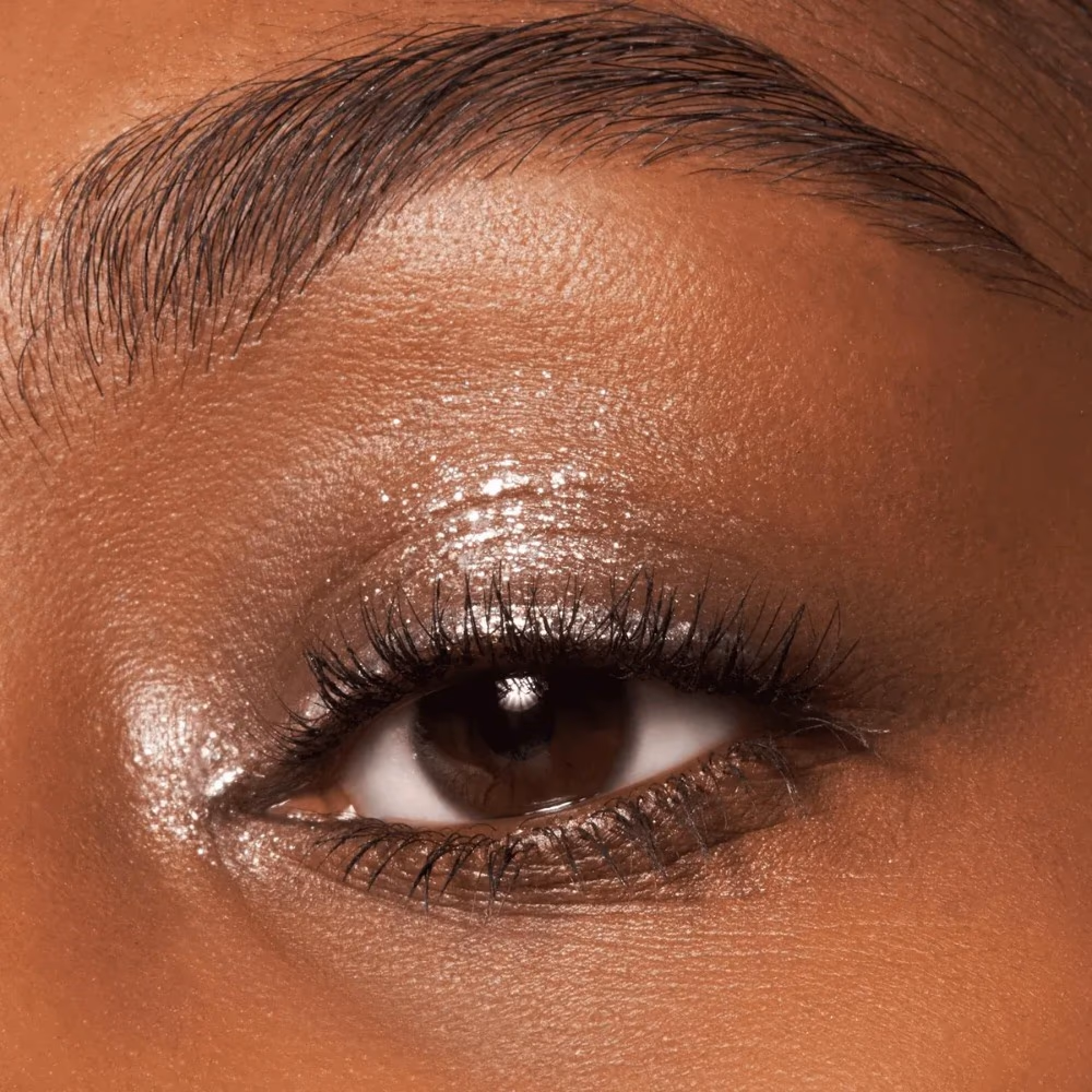 Essence Eye Sparkle! Liquid Liner 01 Sparkling Lights – Glitter Liquid Eyeliner for Sparkling Effects 4