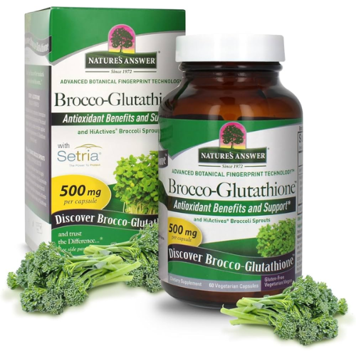 glutathione in dubai pharmacy Buy Glutathione Supplements Online at Best Price in Dubai, UAE