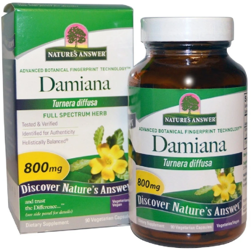 Orthomol Fertile Plus – 90 Gélules, Complément Alimentaire, Neuf