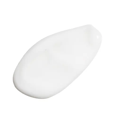 The Ordinary Vitamin C Suspension 23% + HA Spheres 2%- 30ml 2