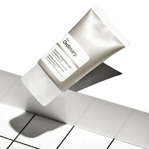 The Ordinary Vitamin C Suspension 23% + HA Spheres 2%- 30ml 3