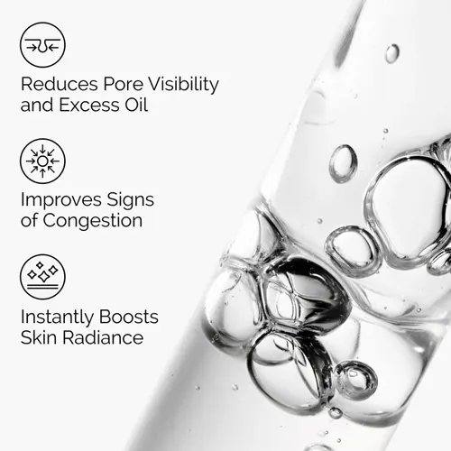 The Ordinary Niacinamide 10% + Zinc 1% - 30 ml 4