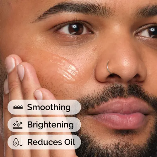 The Ordinary Niacinamide 10% + Zinc 1% - 30 ml 5