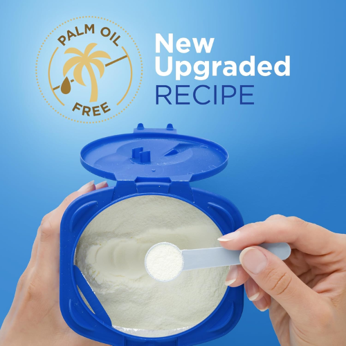 Aptamil Advance Junior Stage 3 800Gm 3