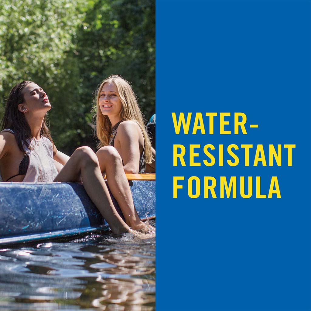 Banana Boat Sport Sunscreen Lotion SPF30 90ml 2