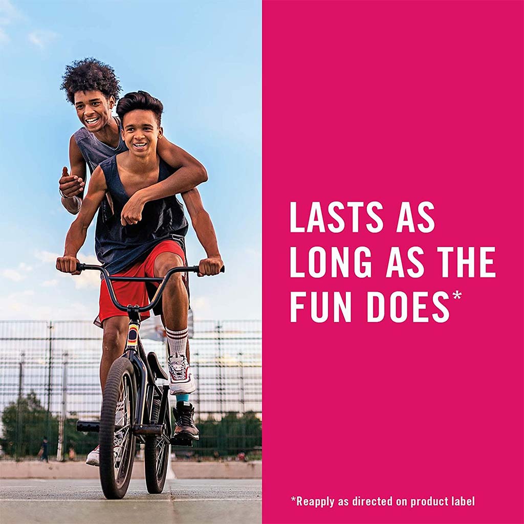 Banana Boat Sport Sunscreen Lotion SPF30 90ml 3