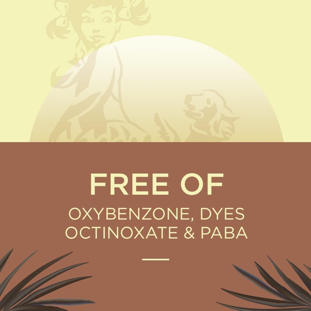 Coppertone Sunscreen Lotion Tanning 15 -237ml 5