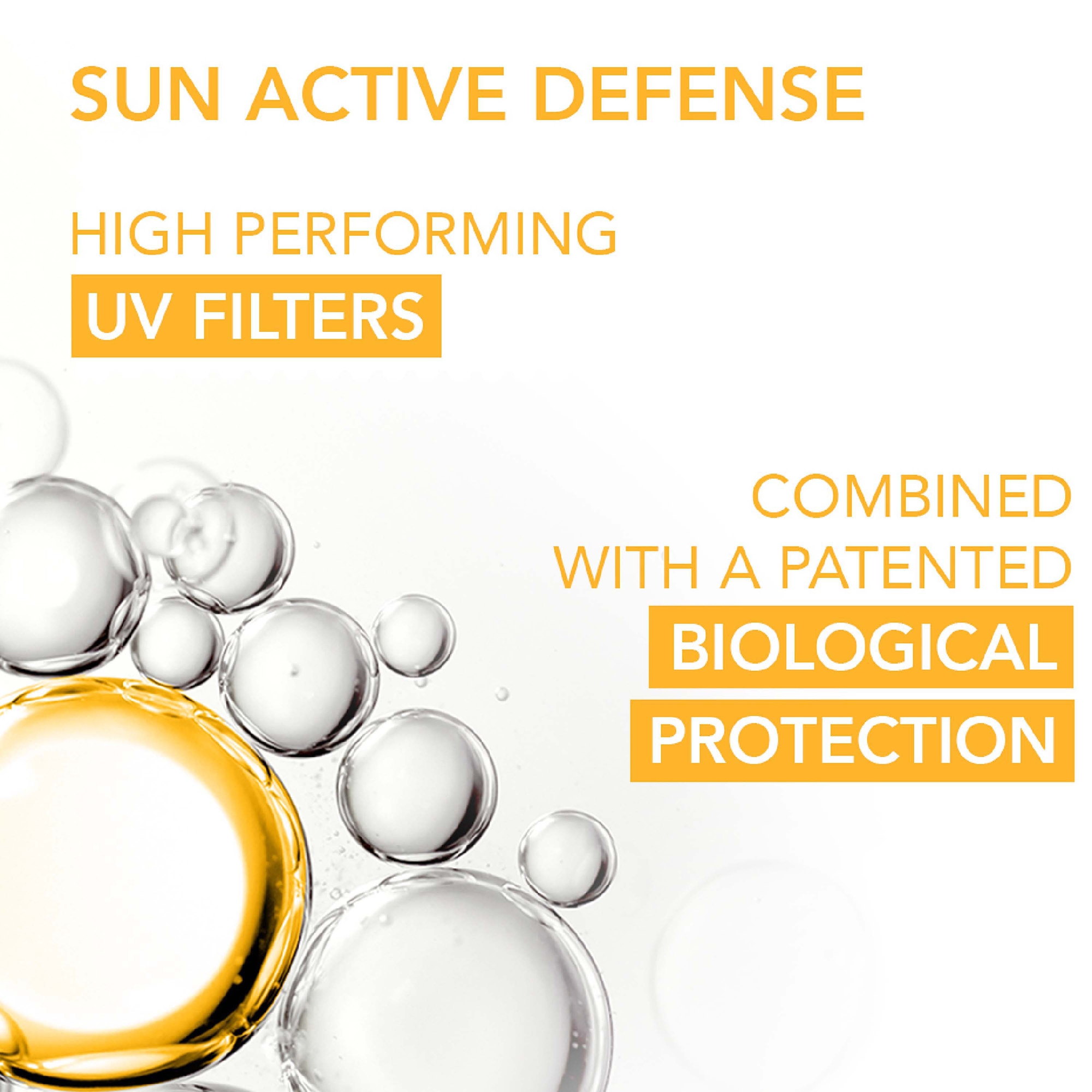 Bioderma Photoderm Lotion SPF50+ 200ml 2