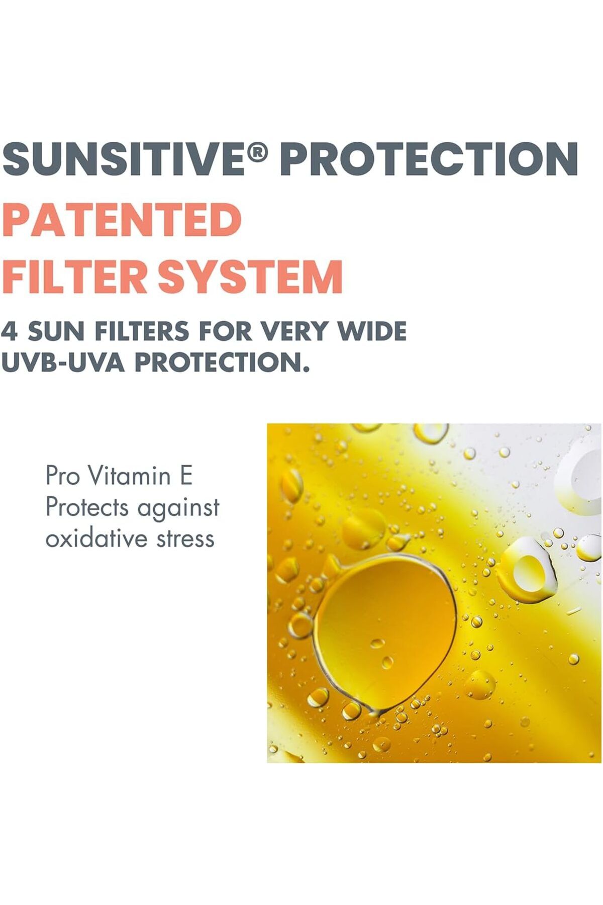 Avene Very High Protection Spf 50+ Spray - 200ml 3