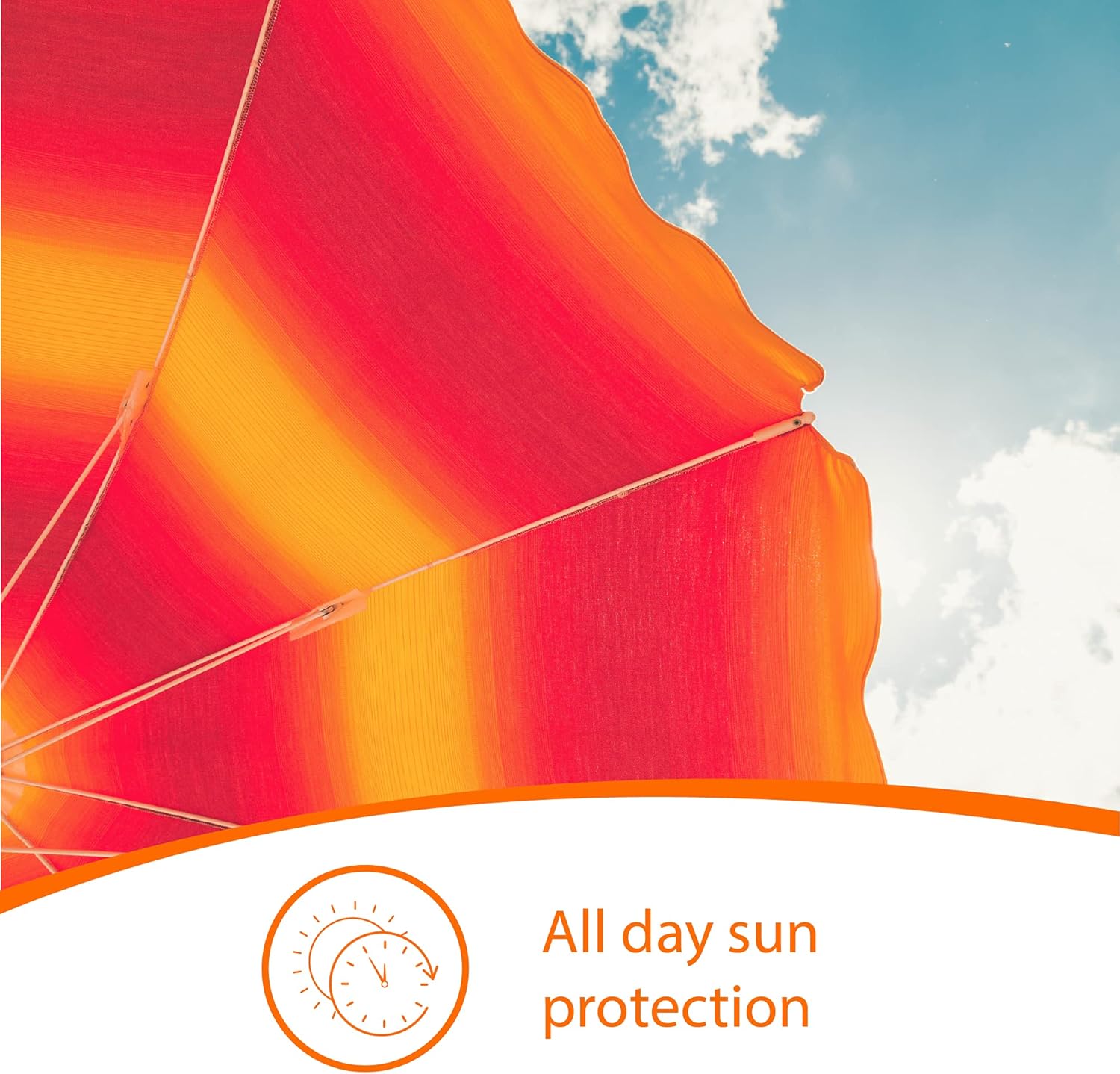 Calypso Once a Day Spf 40 Lotion 150ml 2